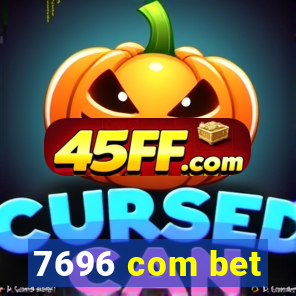 7696 com bet